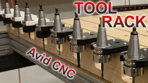 auto tool changer cnc machine|atc in cnc machine.